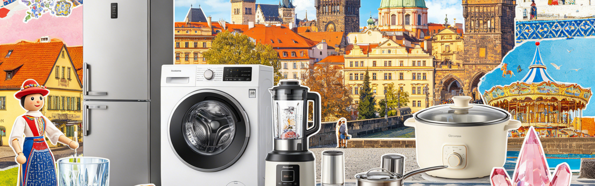 czechcool.com